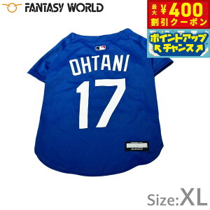 y400~OFFN[|IX|Cgő46{I121IzMLBF T[X hW[X JĕI胂f W[W XL u[yz  m hbOEFA jtH[ 싅