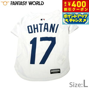 y400~OFFN[|IX|Cgő46{I121IzMLBF T[X hW[X JĕI胂f W[W L zCgyz  m hbOEFA jtH[ 싅