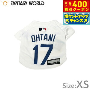 y400~OFFN[|IX|Cgő46{I121IzMLBF T[X hW[X JĕI胂f W[W XS zCgyz  m hbOEFA jtH[ 싅