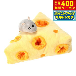 y400~OFFN[|IX|Cgő46{I121Iz\O SOLGRA p nChV[NV[Y `[Y CG[ hbOgC mgC m炨 m[Y[N