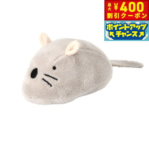 y400~OFFN[|IX|Cgő43{I{Iz\O SOLGRA p nChV[NV[Y ڃlY~ O[ hbOgC mgC m炨 m[Y[N