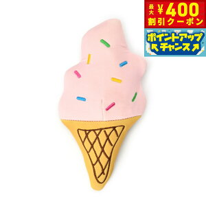 y400~OFFN[|IX|Cgő43{I{Iz\O SOLGRA Vт \tgN[ sN  Ђ M΍  L