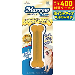 y400~OFFN[|IX|Cgő46{I121IzX|[ }[{[ `[Yt[o[ M