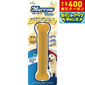 y400~OFFN[|IX|Cgő46{I121IzX|[ }[{[ `[Yt[o[ L