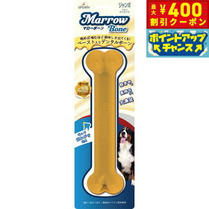 y400~OFFN[|IX|Cgő46{I121IzX|[ }[{[ `[Yt[o[ W{