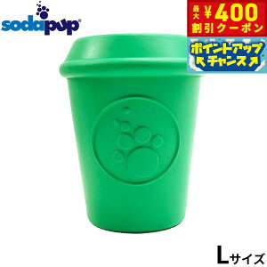 y400~OFFN[|IX|Cgő43{I{Iz\_pbv `[gCg[gfBXyT[ R[q[Jbv L O[yz hbOgC p d ނ