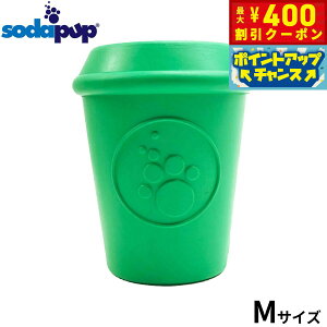 y400~OFFN[|IX|Cgő46{I{Iz\_pbv `[gCg[gfBXyT[ R[q[Jbv M O[ hbOgC p d ނ