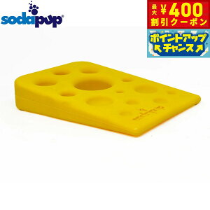 y400~OFFN[|IX|Cgő46{I121Iz\_pbv iCgC XCX`[Y CG[ hbOgC p d ނ