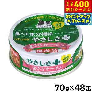 y400~OFFN[|IX|Cgő43{I{IzSTIT[ Lbgt[h Hʂ܂̓` ₳vX ܂T[ 70g×48Zbgyz Y