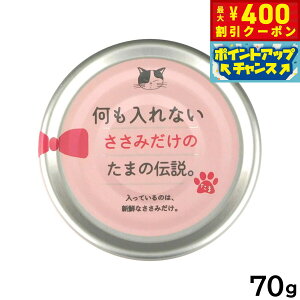 y400~OFFN[|IX|Cgő43{I{IzȂ݂̂܂̓` Lbgt[h 70g Y Y EGbgt[h L