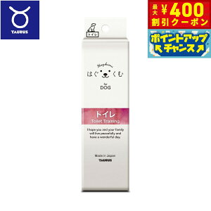 y400~OFFN[|IX|Cgő46{I121Izg[X ͂ gC pgCXv[ 100ml