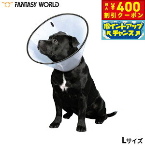 y400~OFFN[|IX|Cgő43{I{Izt@^W[[h VETJ[ L NA GUxXJ[   ی  L