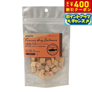 y400~OFFN[|IX|Cgő46{I121IzzCgtHbNX kCY H̃t[YhC _CXJbg 17g  L  育 gbsO Y Y F ۑ