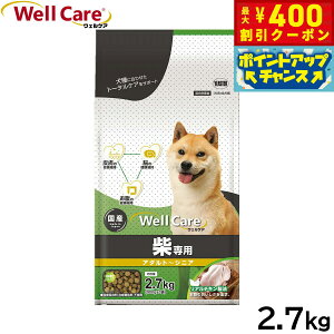 y400~OFFN[|IX|Cgő46{I121IzEFPA hbOt[h Đp A_g`VjA 2.7kg Y 