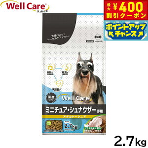 y400~OFFN[|IX|Cgő46{I121IzEFPA hbOt[h ~j`A ViEU[p A_g`VjA 2.7kg Y 