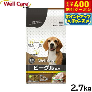 y400~OFFN[|IX|Cgő46{I121IzEFPA hbOt[h r[Op A_g`VjA 2.7kg Y 