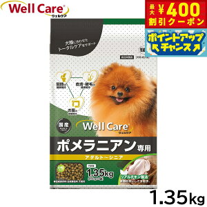 y400~OFFN[|IX|Cgő46{I121IzEFPA hbOt[h |jAp A_g`VjA 1.35kg Y 