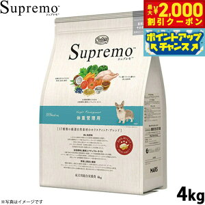 yő2000~OFFN[|IX|Cgő62{I{Izj[g Vv hbOt[h S ̏dǗp 4kg NUTOR hbOt[h Y  pi ybgpi [SP-WT]