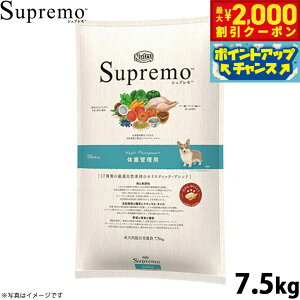 yő2000~OFFN[|IX|Cgő62{I{Izj[g Vv hbOt[h S ̏dǗp 7.5kg Y pi ybgpi v~A 