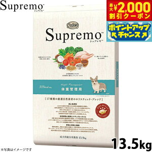 yő2000~OFFN[|IX|Cgő62{I{Izj[g Vv hbOt[h S ̏dǗp 13.5kg Y pi ybgpi v~A  [SP-WT]