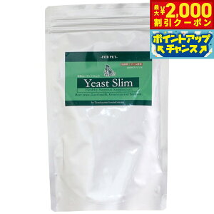 yő2000~OFFN[|IX|Cgő62{I{IzO[[hbOA[X Tvg C[XgX 200g  _ tFJX L h{⏕Hi h/Fsgp 