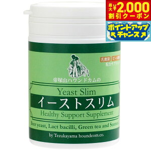 yő2000~OFFN[|IX|Cgő62{I{IzO[[hbOA[X Tvg C[XgX 100g  _ tFJX L h{⏕Hi h/Fsgp