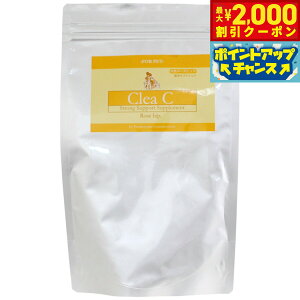 yő2000~OFFN[|IX|Cgő62{I{IzˎRnEhJ Tvg NAC 120g VjA  ֐߃PA r^~C [Yqbv L h{⏕Hi GRpbN