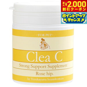 yő2000~OFFN[|IX|Cgő62{I{IzˎRnEhJ Tvg NAC 60g VjA  ֐߃PA r^~C [Yqbv L h{⏕Hi