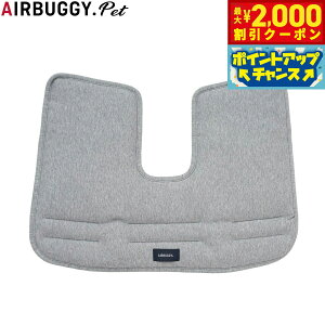 yő2000~OFFN[|IX|Cgő62{I{IzGAoM[ tH[ ybg AIRBUGGY FOR PET h[3/EBYX R[i[NbV Rbg CgO[ ybgoM[  L