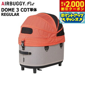 yő2000~OFFN[|IX|Cgő62{IX[p[SALEIzGAoM[ h[3 RbgGAoM[ P M[ LbgyzAIRBUGGY ybgJ[g  L AD3105