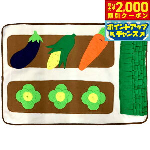 yő2000~OFFN[|IX|Cgő62{IX[p[SALEIzACu T}bg ؔ   mgC m[Y[N