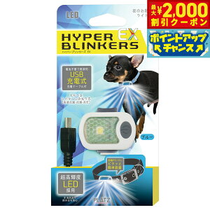 yő2000~OFFN[|IX|Cgő62{IX[p[SALEIzPLATZ vbc nCp[uJ[YEX u[  Cg LED U   [h h USB[d ł RpNg