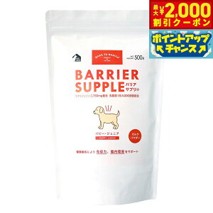 yő2000~OFFN[|IX|Cgő62{I{IzoATv hbO ps[ WjA 500g  Tvg Y Y _ SNp I[u[h