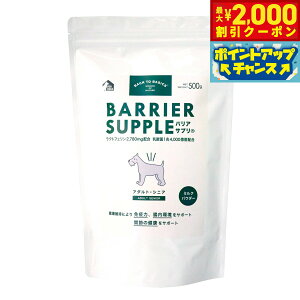 yő2000~OFFN[|IX|Cgő62{IX[p[SALEIzoATv hbO A_g VjA 500g  Tvg Y Y _ ORT~ RhC` qA