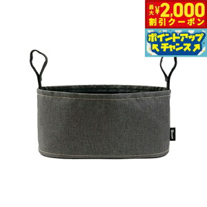 yő2000~OFFN[|IX|Cgő62{IX[p[SALEIzRybg ybgJ[gp NCbN|[` _[NO[yz IvVi