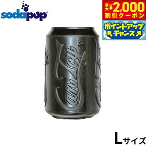 yő2000~OFFN[|IX|Cgő62{I{Iz\_pbv `[gCg[gfBXyT[ }Oi ʃgC L ubNyz hbOgC p d 