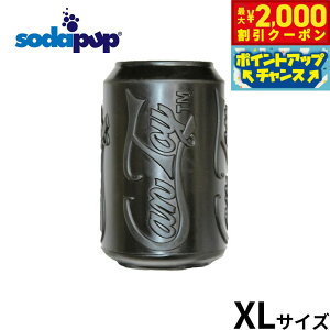 yő2000~OFFN[|IX|Cgő62{I{Iz\_pbv `[gCg[gfBXyT[ }Oi ʃgC XL ubNyz hbOgC p d 