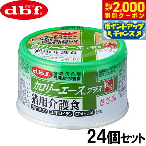 yő2000~OFFN[|IX|Cgő62{IX[p[SALEIzfrt d.b.f J[G[XvX Lbgt[h LpH  85g×24Zbgyz Y L