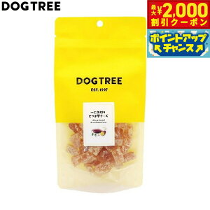 yő2000~OFFN[|IX|Cgő62{I{IzhbOc[ p p؂ ܈`[Y M 70g Y Y