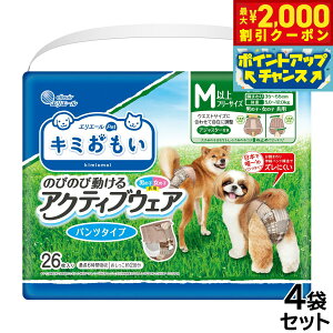 yő2000~OFFN[|IX|Cgő62{IX[p[SALEIzGG[ L~ ANeBuEFA M-L 26×4܁yz