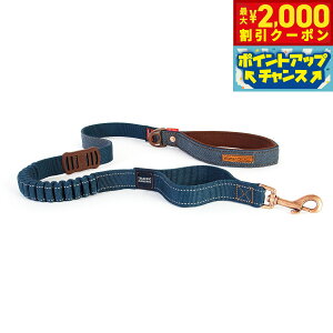 yő2000~OFFN[|IX|Cgő62{I{IzC[W[hbO EZY DOG [VbN [h 120cm fjyzLk@\t