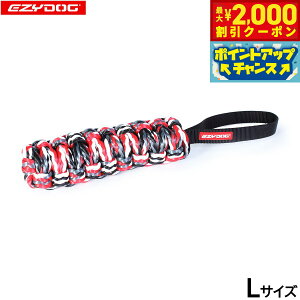 yő2000~OFFN[|IX|Cgő62{IX[p[SALEIzC[W[hbO EZYDOG r[o[eC L p hbOgC g[u 