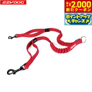 yő2000~OFFN[|IX|Cgő62{I{IzC[W[hbO EZYDOG [VbNGNXeV _u bhyz Lk VbNz [h 2