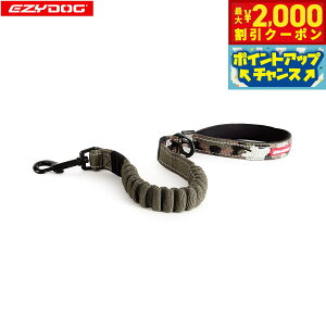 yő2000~OFFN[|IX|Cgő62{I{IzC[W[hbO EZYDOG [VbN 64cm O[Jyz Lk VbNz