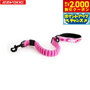 yő2000~OFFN[|IX|Cgő62{I{IzC[W[hbO EZYDOG [VbN 64cm sNJyz Lk VbNz