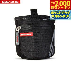 yő2000~OFFN[|IX|Cgő63{I{IzC[W[hbO EZYDOG XibNpbN ubNyz g[cg[g   g[jO