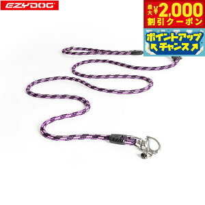 yő2000~OFFN[|IX|Cgő62{I{IzC[W[hbO EZYDOG }[hCg 6mm p[vyz `[N[h oRp[v