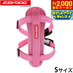 yő2000~OFFN[|IX|Cgő62{I{IzC[W[hbO EZYDOG n[lX S sN `FXgv[g  