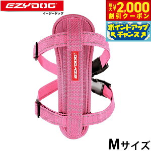 yő2000~OFFN[|IX|Cgő62{IX[p[SALEIzC[W[hbO EZYDOG n[lX M sN `FXgv[g  