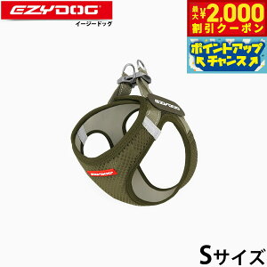 yő2000~OFFN[|IX|Cgő62{I{IzC[W[hbO EZYDOG bVtBbgn[lX S O[ ȒP  \tgf